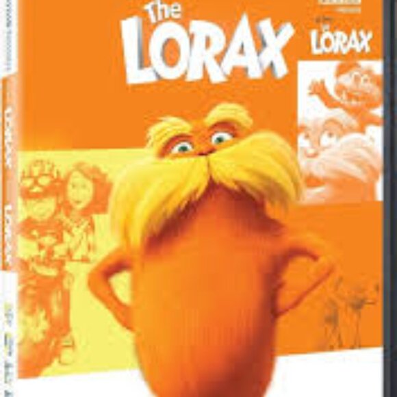 gjhg - Picture 15 of 16